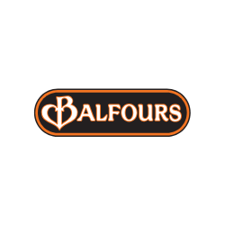 Balfours