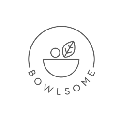 Bowlsome