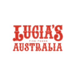 Lucia's Fine Foods