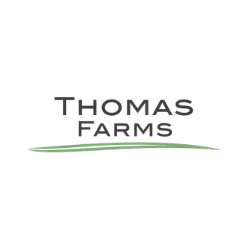 Thomas Farms Kitchen
