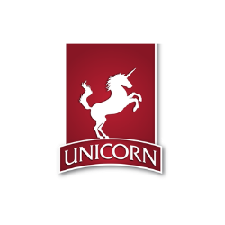 Unicorn Cheese