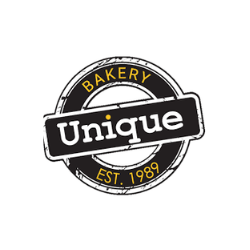 Unique